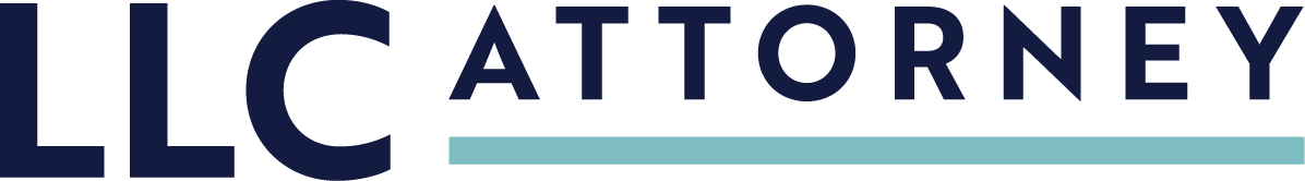 Montana LLC Attorney Logo